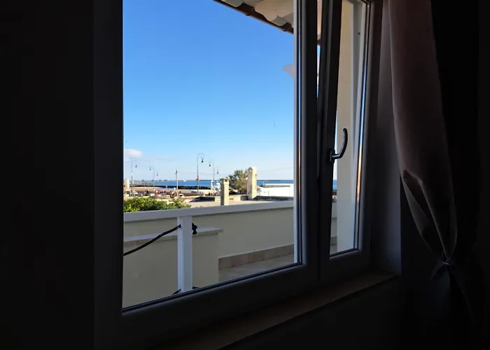 La Nuvola