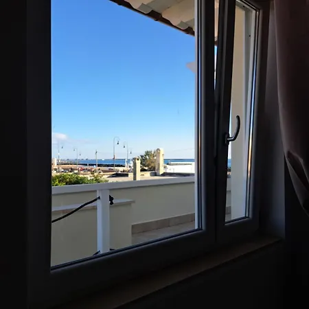 La Nuvola